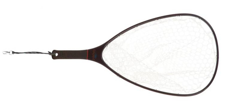 Fishpond Nomad Hand Net - Tailwater - podbierak muchowy