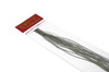 Whiting 100 Saddle Hackle Pack #14 