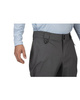 Simms Waypoints™ Pant Slate M
