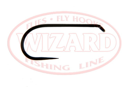 Wizard WD D5 638 BLBN