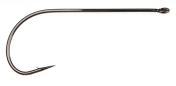 Ahrex TP615 – TROUT PREDATOR STREAMER LONG