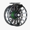 Redington GRANDE 9/10/11 Limited Edition (Tarpon) - kołowrotek muchowy