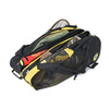 Vision Travel Bag