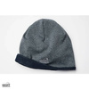 GEOFF ANDERSON - WizWool Grid Hood