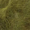 Wapsi Natural Fur Dubbing