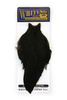 Whiting American Hen - Cape Black