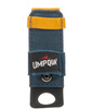 Umpqua Northfork Gel Floatant Holder - Cobalt