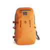 Fishpond Thunderhead Submersible Backpack Eco - Cutthroat orange - plecak wodoodporny