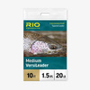 RIO Medium VersiLeader 6ft