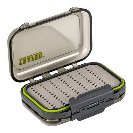 Traper Waterproof Double Sided Nymph 106x75x32