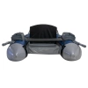 Belly Boat Outcast Fish Cat Cruzer Max