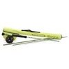 Vision Pike Set 2.0 9'#9