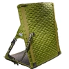 Crazy Creek Hex 2.0 LongBack Chair 