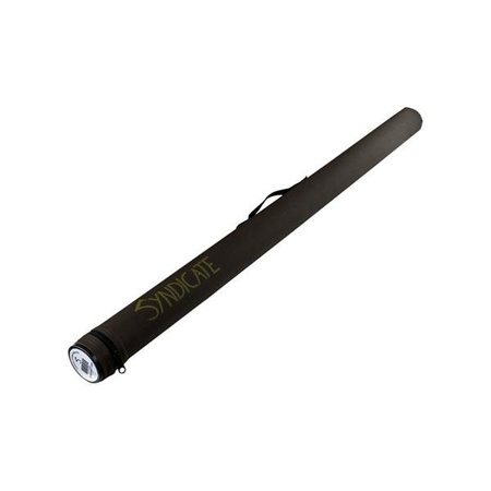 Syndicate Rod P2 Pipeline Pro Competition Fly Rods  # 3 10'
