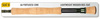 Traper Blast Fly Rod