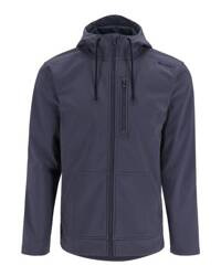 Simms Rogue Hoody Selvedge M