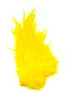 Whiting Bird Fur  - ptasia sierść