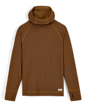 Simms Highline Hoody Cobia 