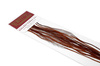 Whiting 100 Saddle Hackle Pack #14 