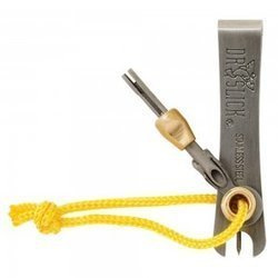 Dr. Slick Knot-Tying Nippers