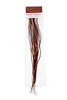 Whiting 100 Saddle Hackle Pack #14 - pióra siodłowe koguta