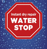 Gulff Water Stop 10ml wader repair