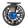 Lamson Guru S-Series -7+ Reel Arctic