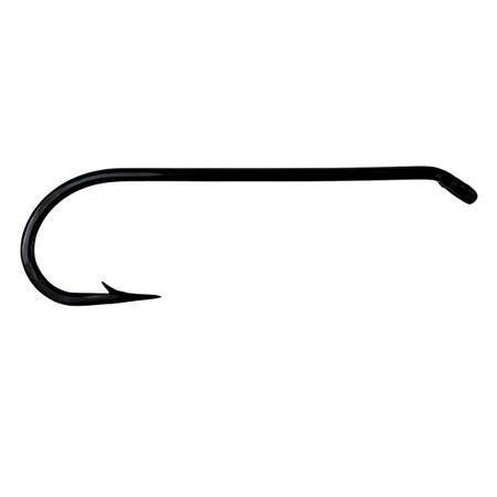 Wizard 177 BN Streamer 3XL