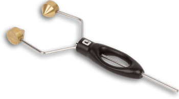 Loon Ergo All Purpose Bobbin - Black