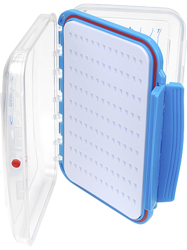 Vision AQUA large