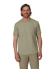 Simms Harbor Pocket T-shirt Willow