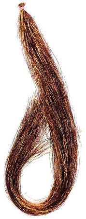 PTF - Flash Materials