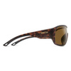 Smith Optics Spinner ChromaPop Polarized 