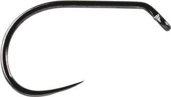 Traper Hikara JN100 #18