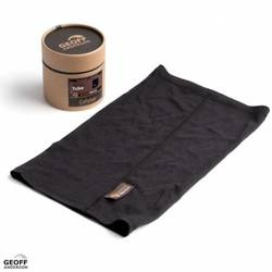 Komin Geoff Anderson TechnicalMerino 18.5 MICRON