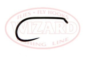 Wizard WD D2 649 BL Super Strong