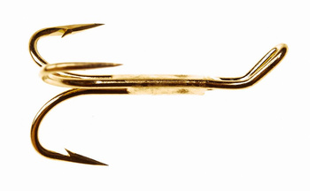 Ahrex HR490G – ED Tying Treble