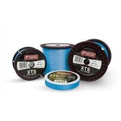 SA XTS Gel Spun Backing Blue 30 lb 100 yd