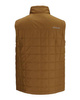 Simms Fall Run Vest Bronzeback M