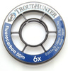 TroutHunter Fluorocarbon Tippet