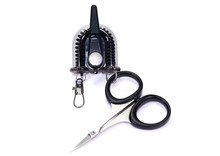 C&F 2-in-1 Retractor/Scissors (CFA-70WS)