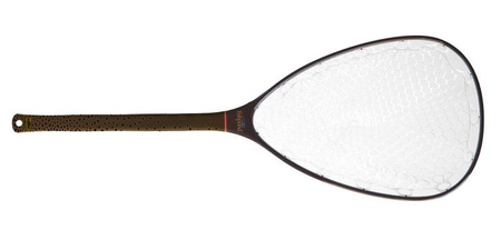 Fishpond NOMAD MID-LENGTH NET Tailwater