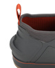 Simms Challenger Slip-On Shoe Slate 