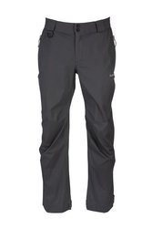 Simms Waypoints Pant Slate - lekkie i wodoodporne spodnie