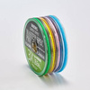VARIVAS Super Tippet Master Spec Pro Fluoro Carbon 3X
