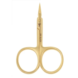 Dr. Slick 3,5inch Arrow Scissor straight