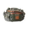 Fishpond Stormshadow Lumbar Pack 