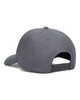 Simms Single Haul Cap Gunmetal Trout