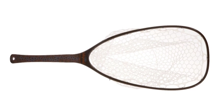 Fishpond  Nomad Emerger Net - Brown Trout