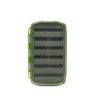 Umpqua UPG Silicone Essential - Mini Hot Green